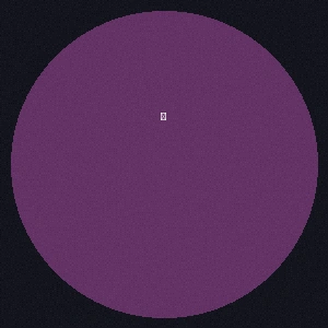 用户周雨萱头像