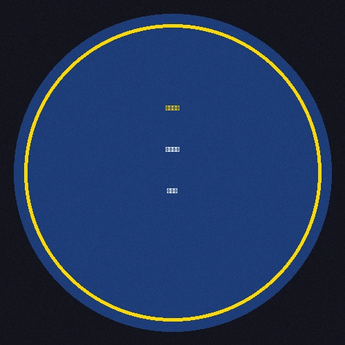 妖精动漫影视制作许可证徽章