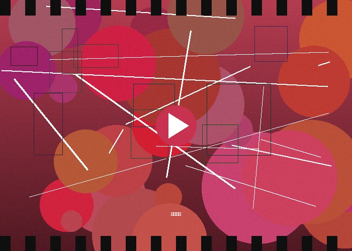 签约演员风采展示 - 实力派女演员